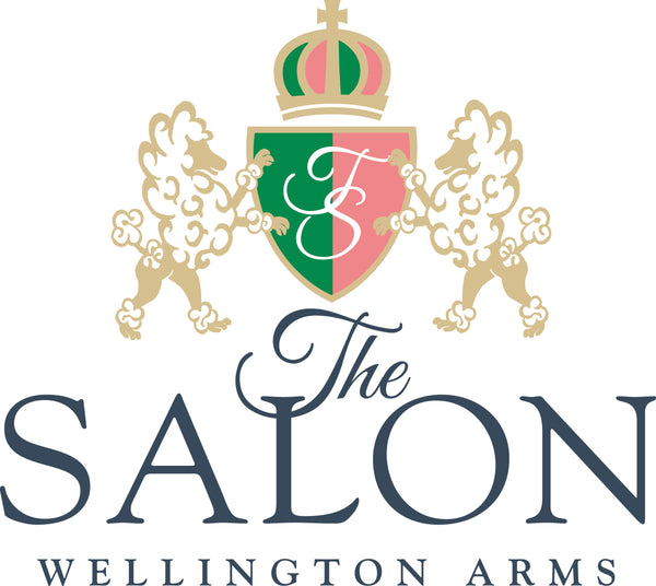 The Salon At Wellington Arms
