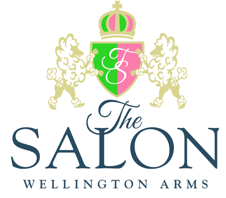 The Salon at Wellington Arms